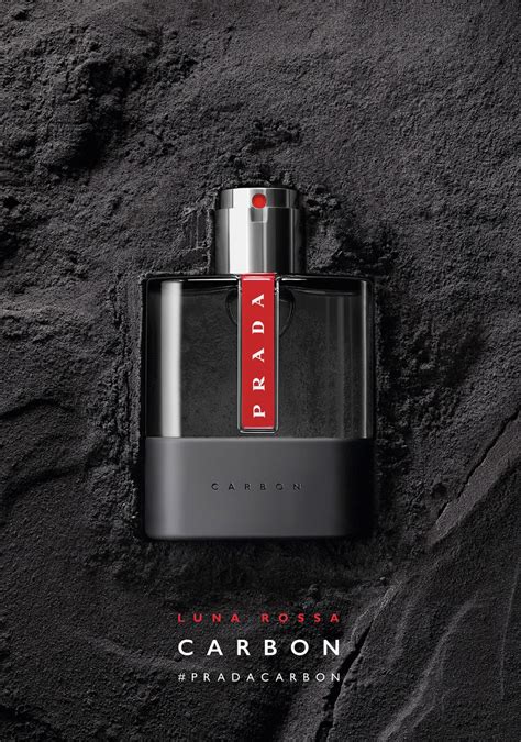 prada luna rossabewertung|prada luna rossa review.